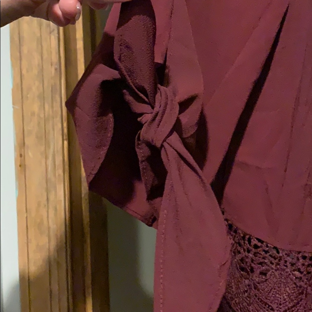 Shirt - Picture 3 of 6